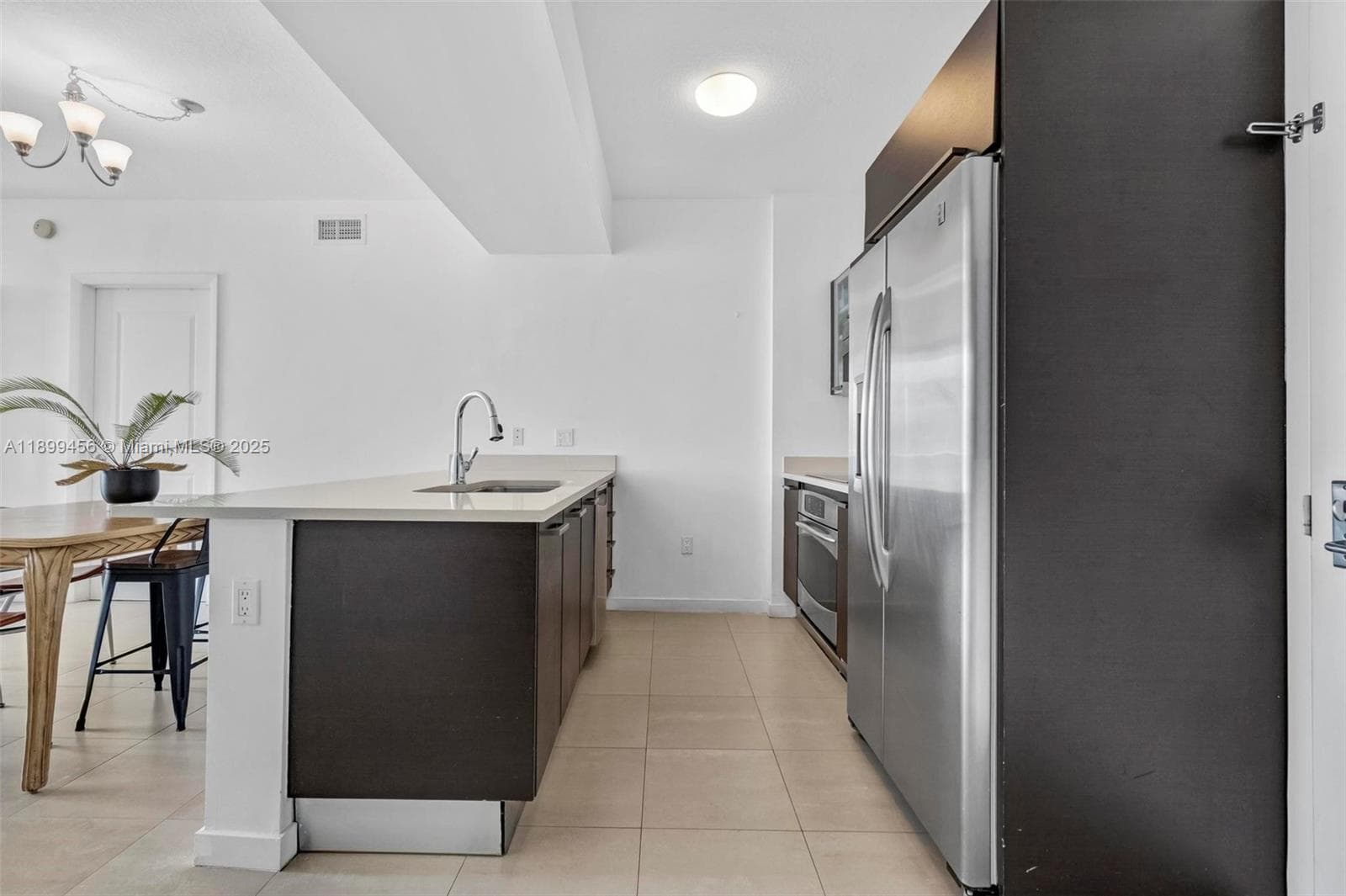 333 NE 24th St # 812, Miami, FL 33137 photo 5