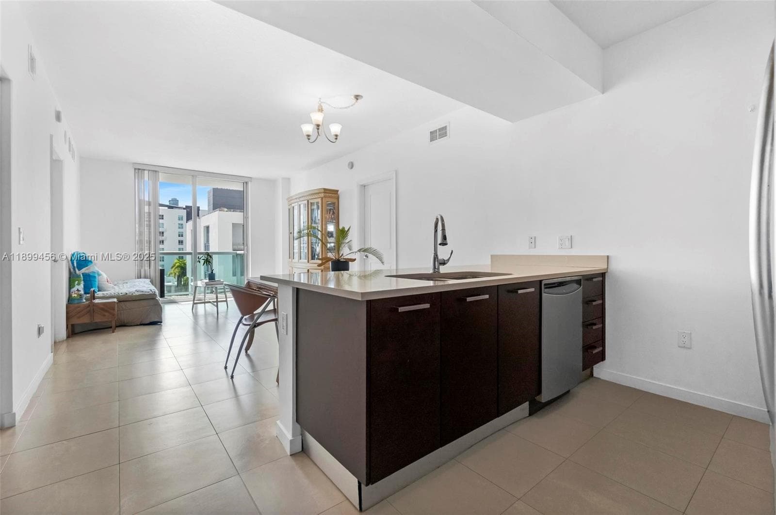 333 NE 24th St # 812, Miami, FL 33137 photo 4