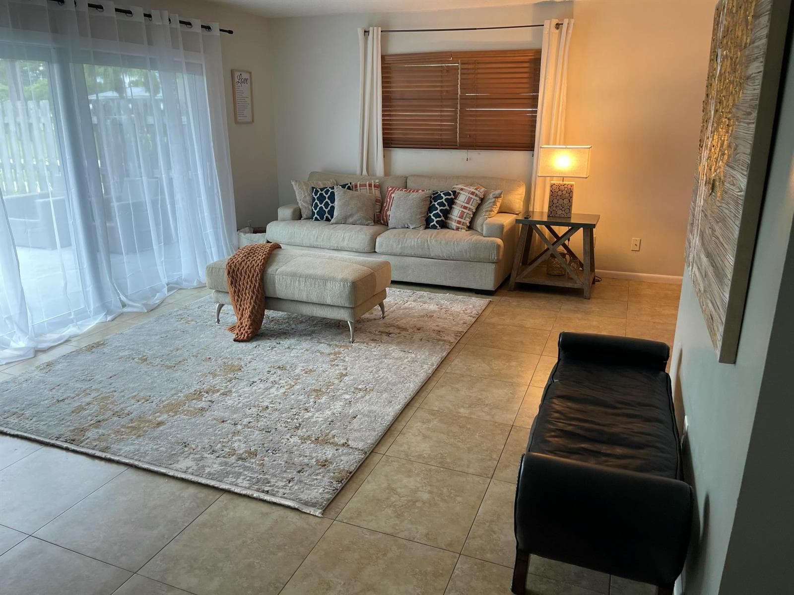 187 Auburn Drive, FL 33460 photo 2