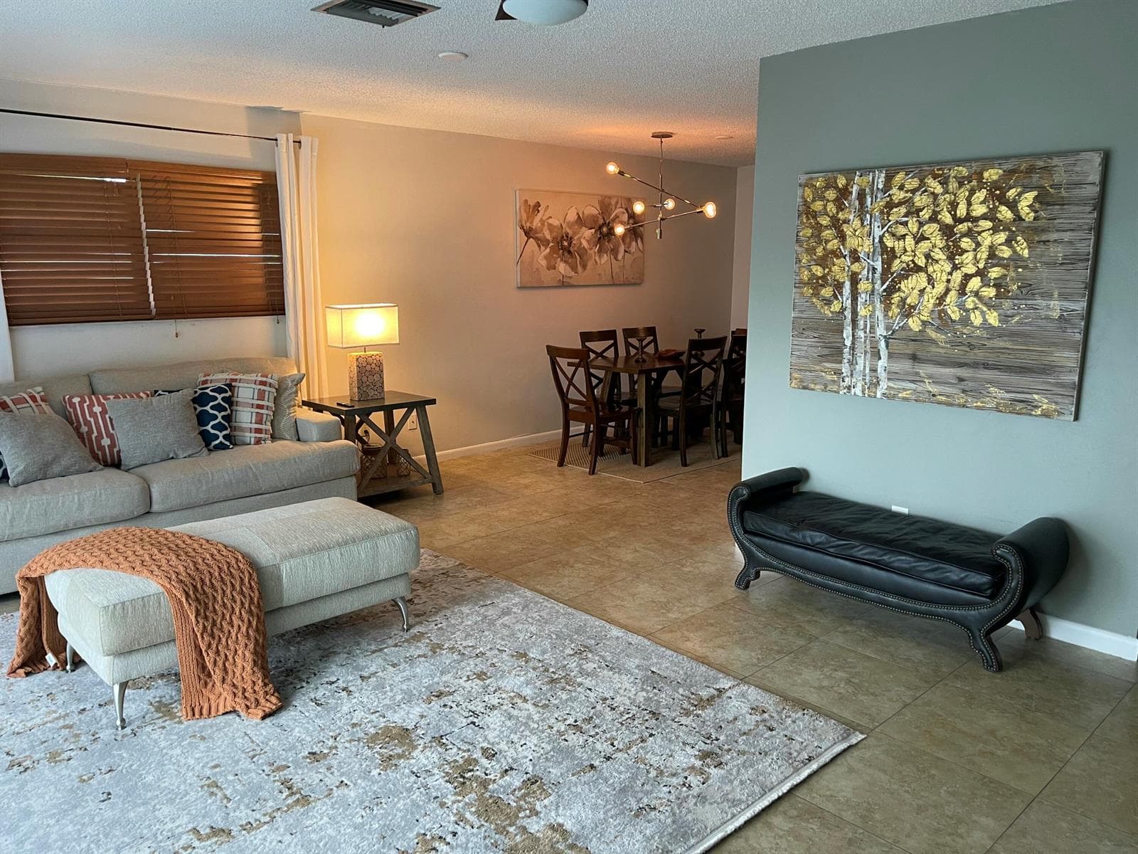 187 Auburn Drive, FL 33460 photo 4