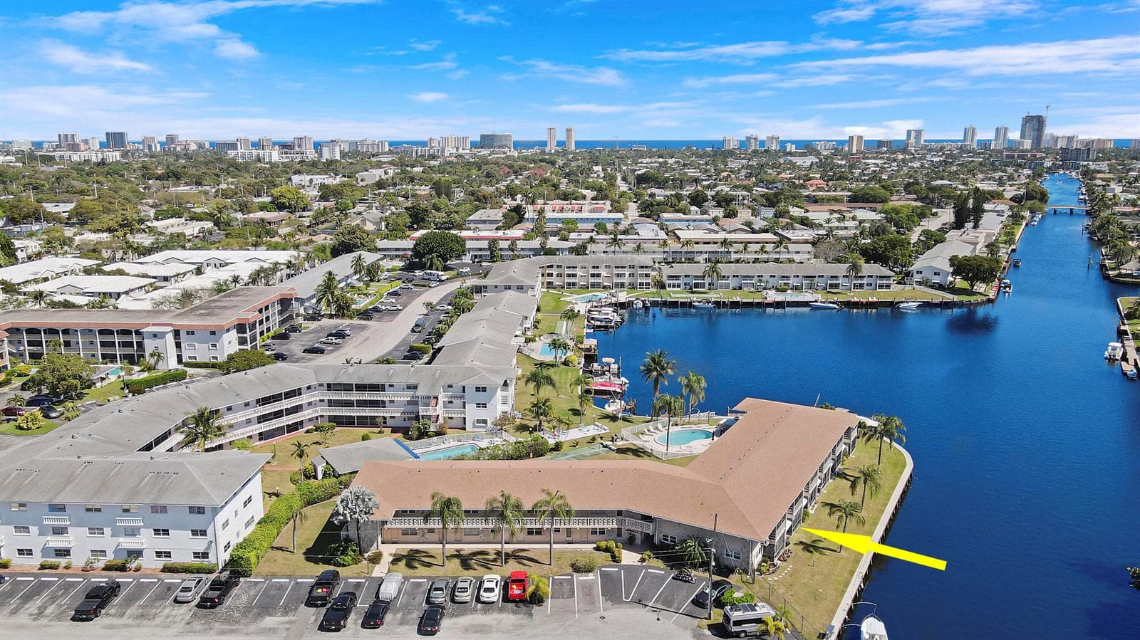 298 SE 6th Avenue # 6, Pompano Beach, FL 33060 photo 2