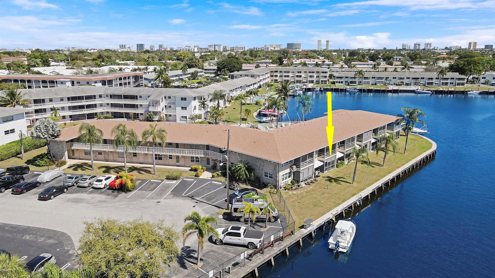 298 SE 6th Avenue # 6, Pompano Beach, FL 33060 photo 3