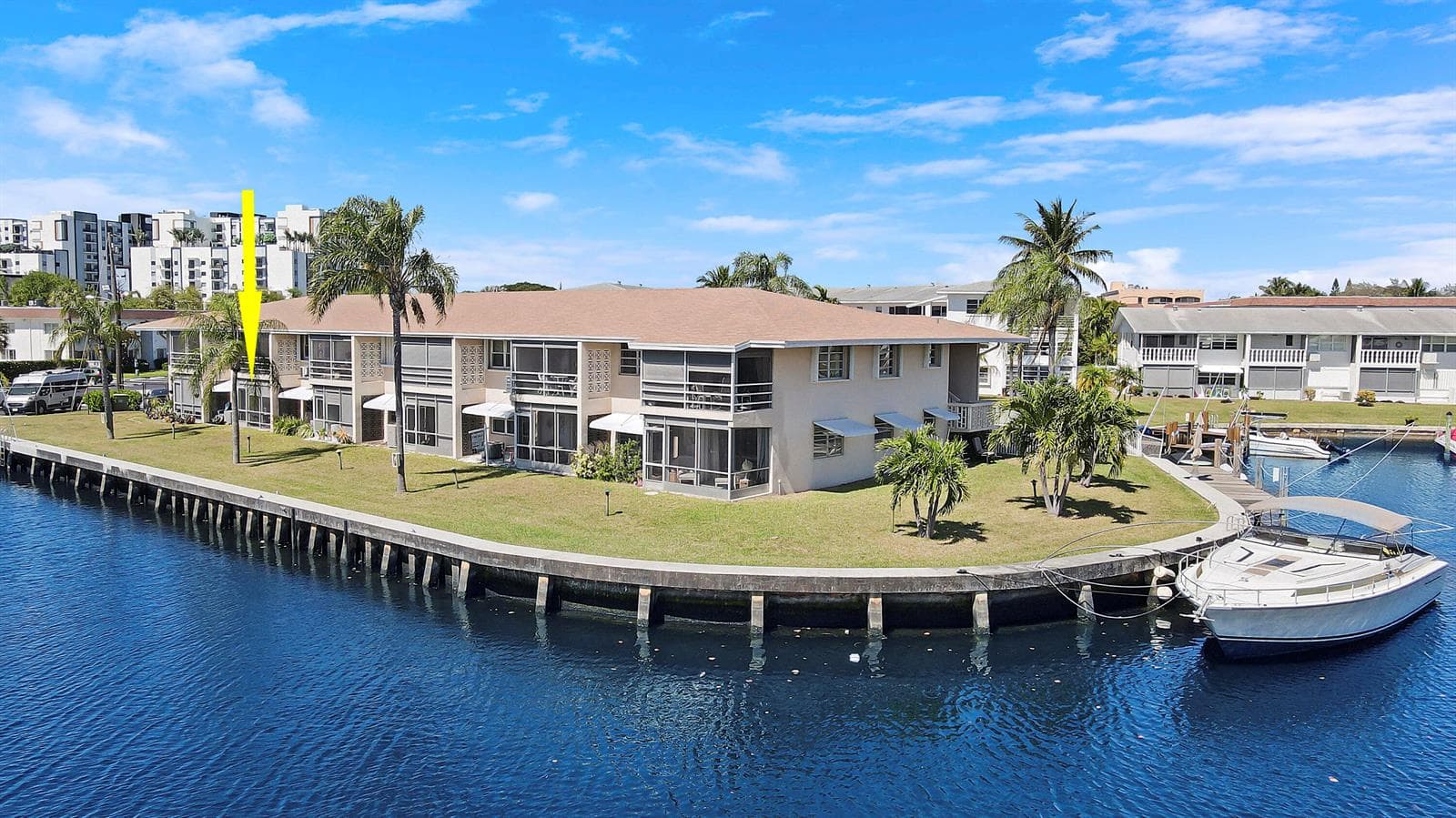 298 SE 6th Avenue # 6, Pompano Beach, FL 33060 photo 4