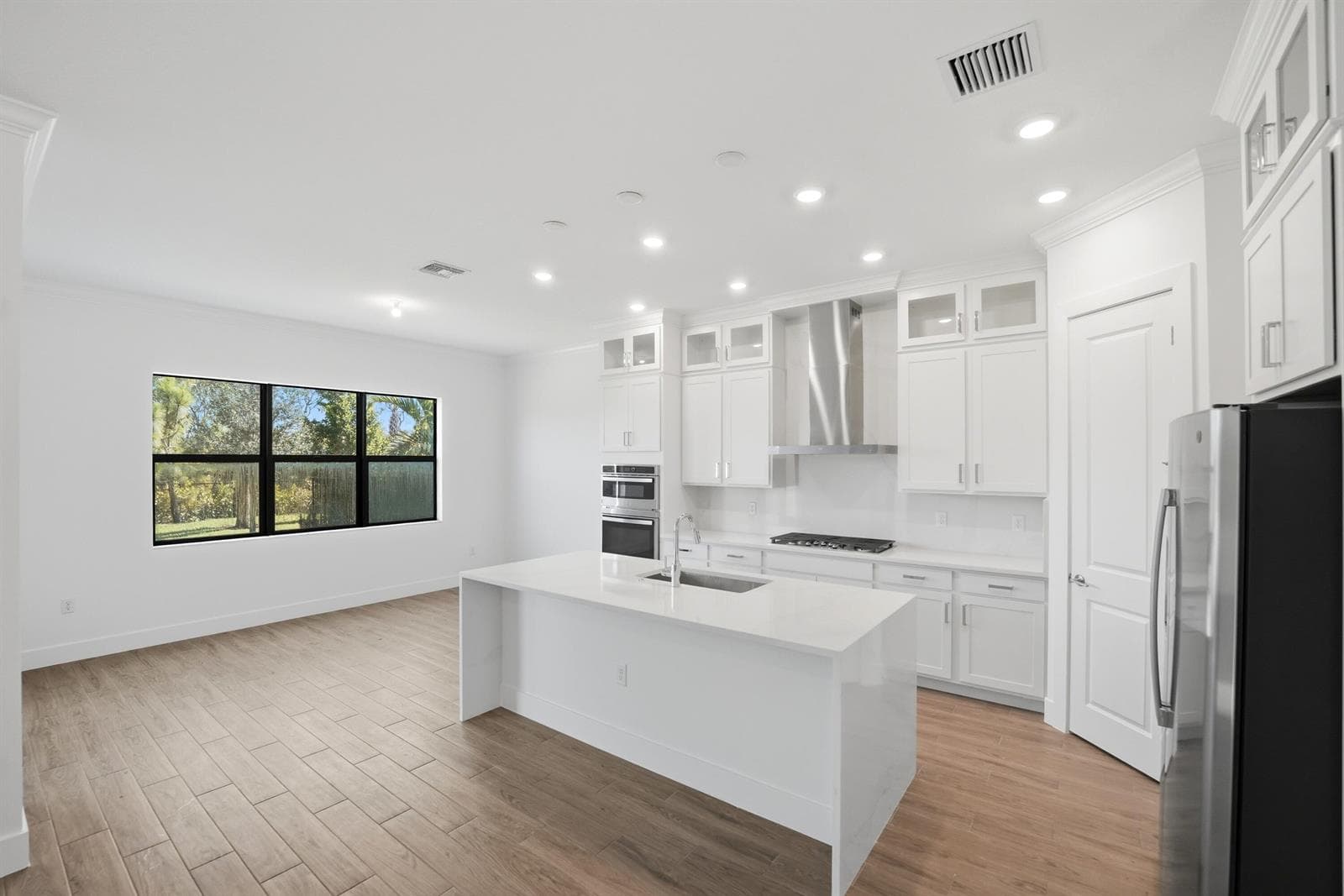 1026 Raleigh Way, Wellington, FL 33414 photo 4