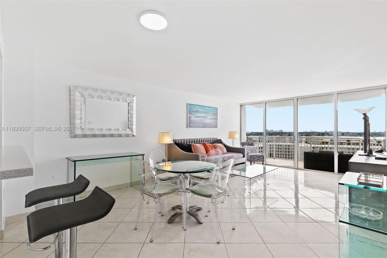 18021 Biscayne Blvd # 1003, Aventura, FL 33160 photo 5