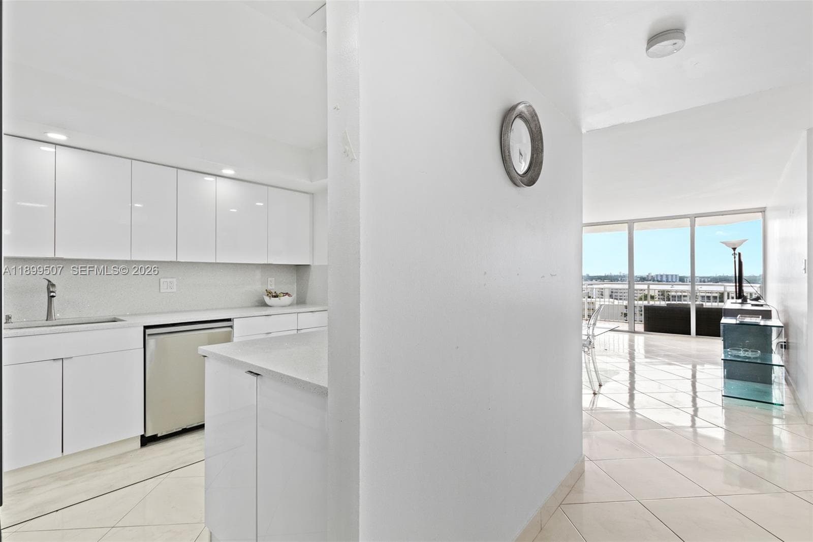 18021 Biscayne Blvd # 1003, Aventura, FL 33160 photo 4