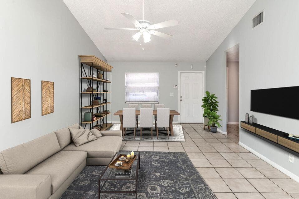 5692 SW Stonington Way SW # 5692, Lake Worth, FL 33463 photo 4