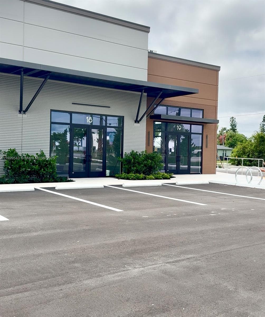 8156 Alico Rd # Unit 3, Fort Myers, FL 33912