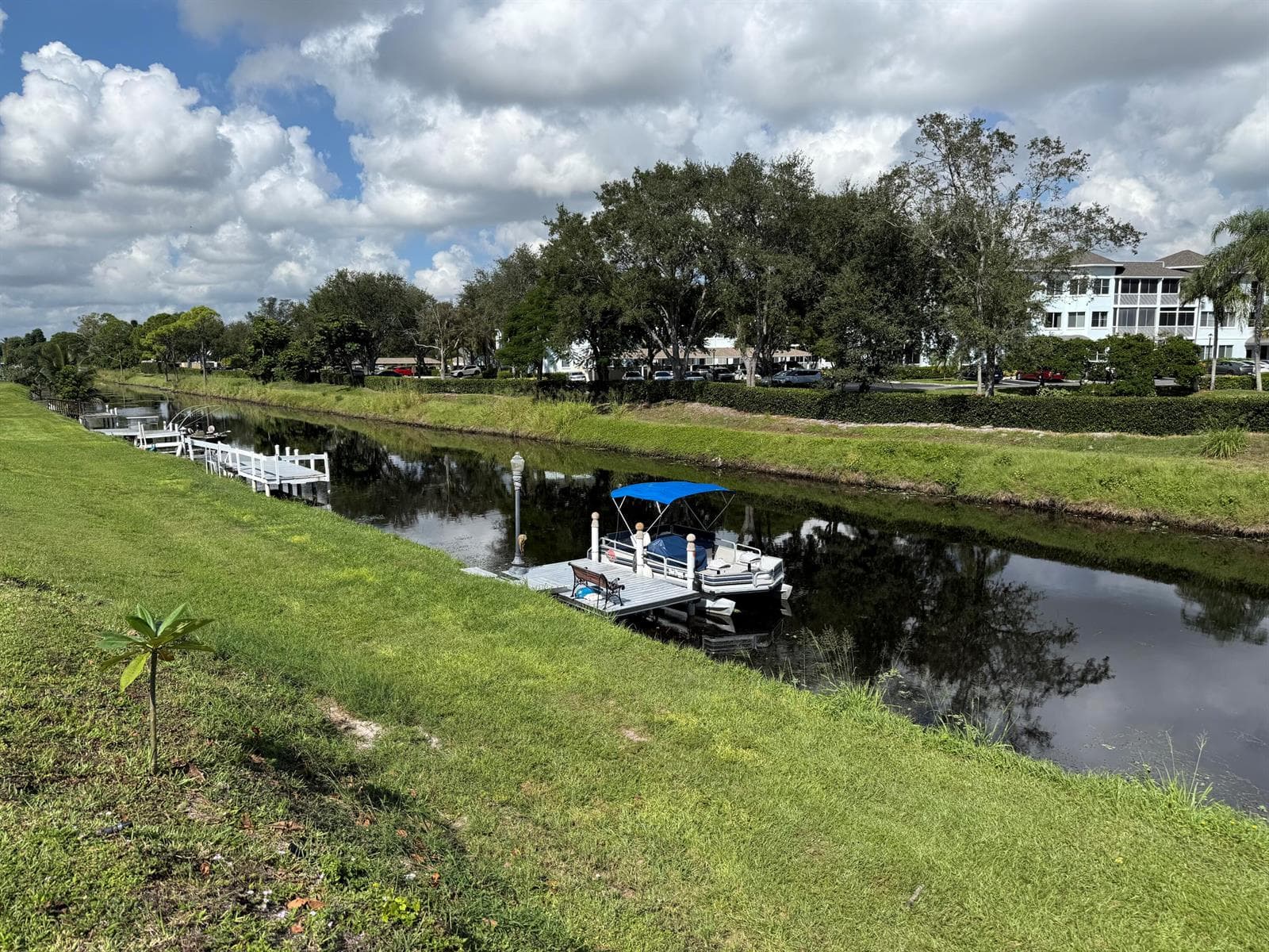 2623 Northside Drive, Lake Worth, FL 33462 photo 3