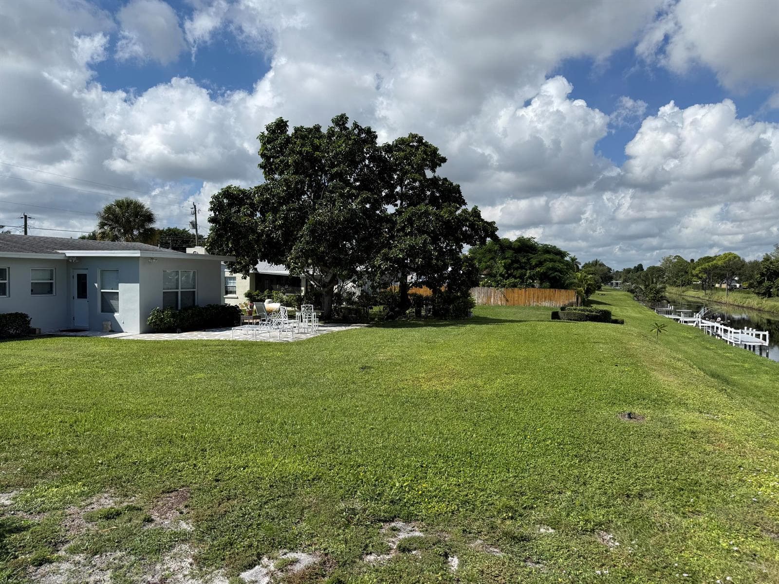 2623 Northside Drive, Lake Worth, FL 33462 photo 4