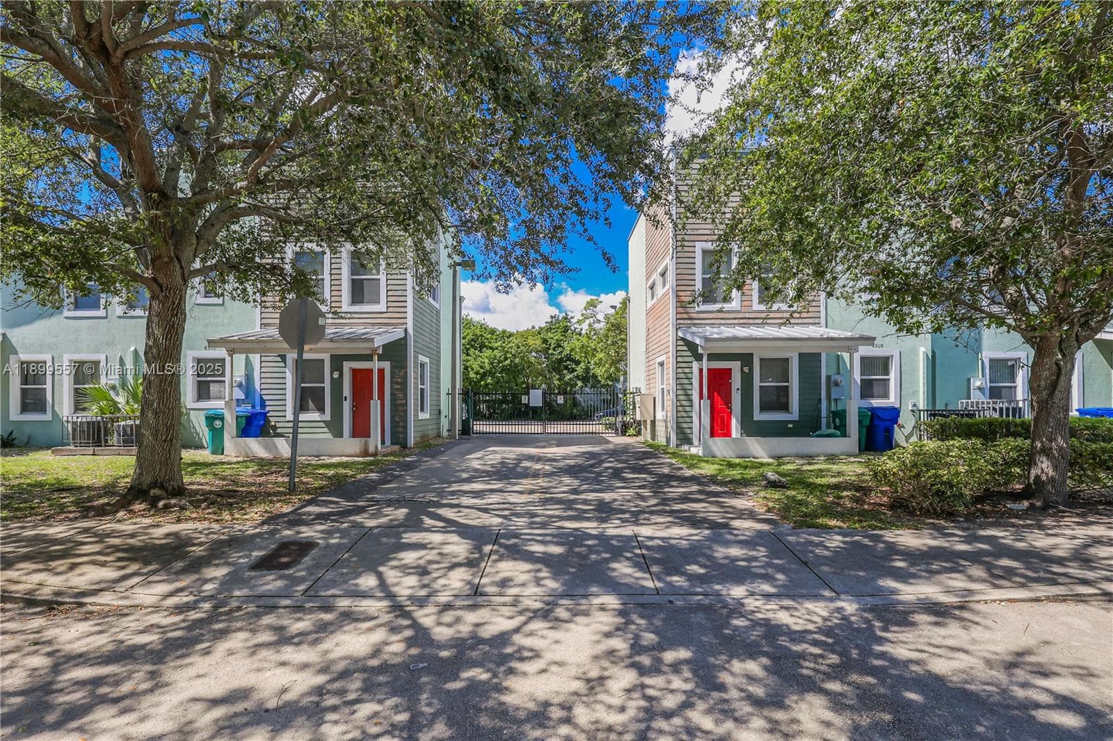 6960 NW 4th Ave # 3, Miami, FL 33150 photo 2