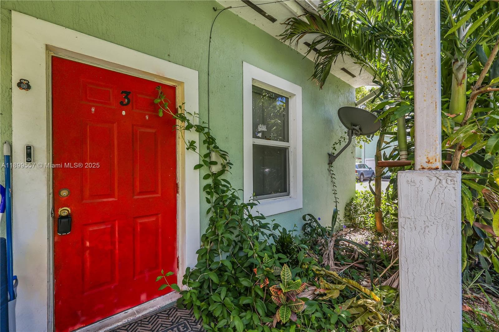 6960 NW 4th Ave # 3, Miami, FL 33150 photo 3