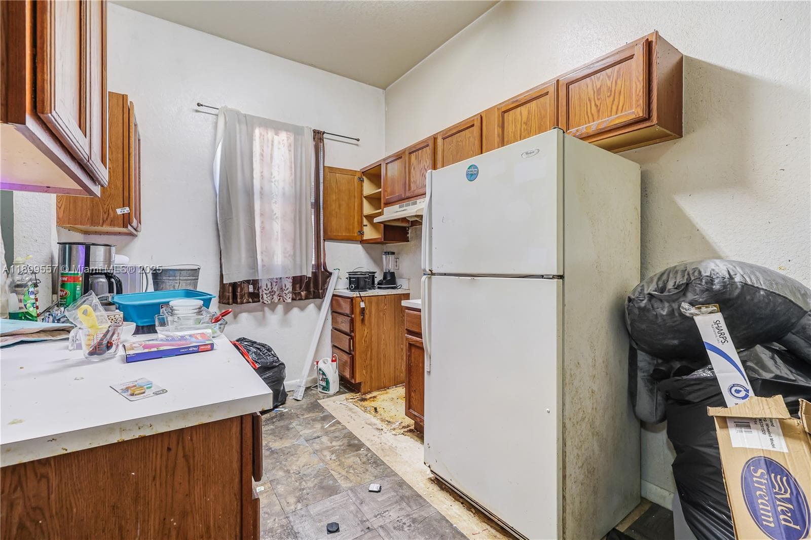 6960 NW 4th Ave # 3, Miami, FL 33150 photo 4