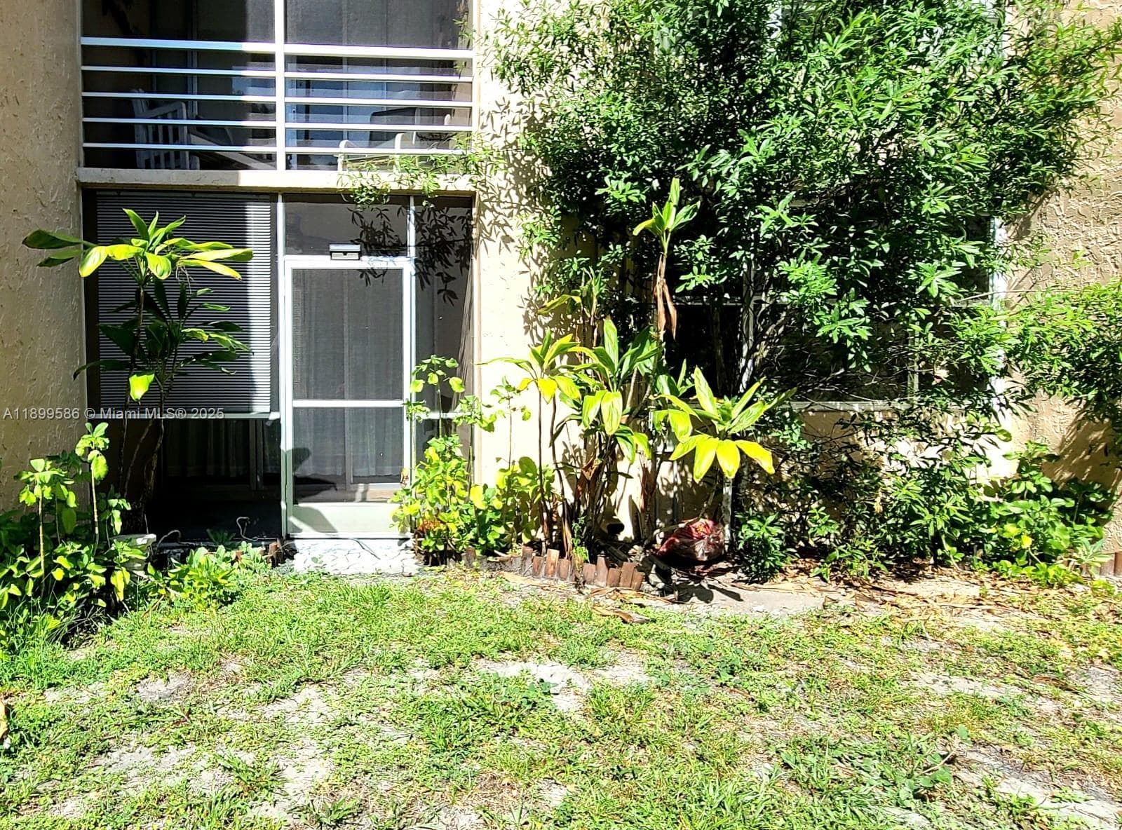 9410 Live Oak Pl # 109, Davie, FL 33324 photo 2