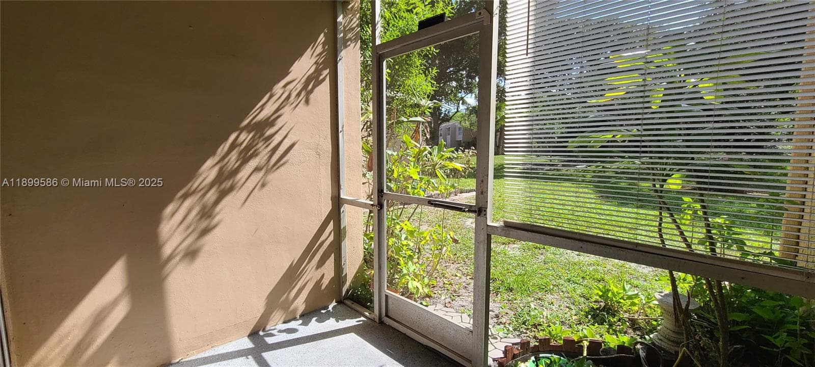 9410 Live Oak Pl # 109, Davie, FL 33324 photo 3