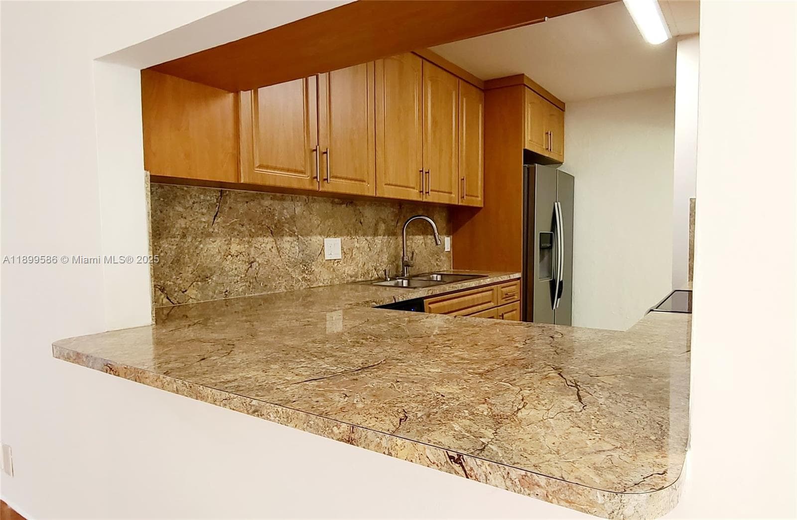 9410 Live Oak Pl # 109, Davie, FL 33324 photo 5