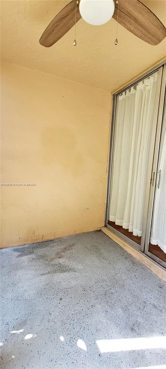 9410 Live Oak Pl # 109, Davie, FL 33324 photo 4