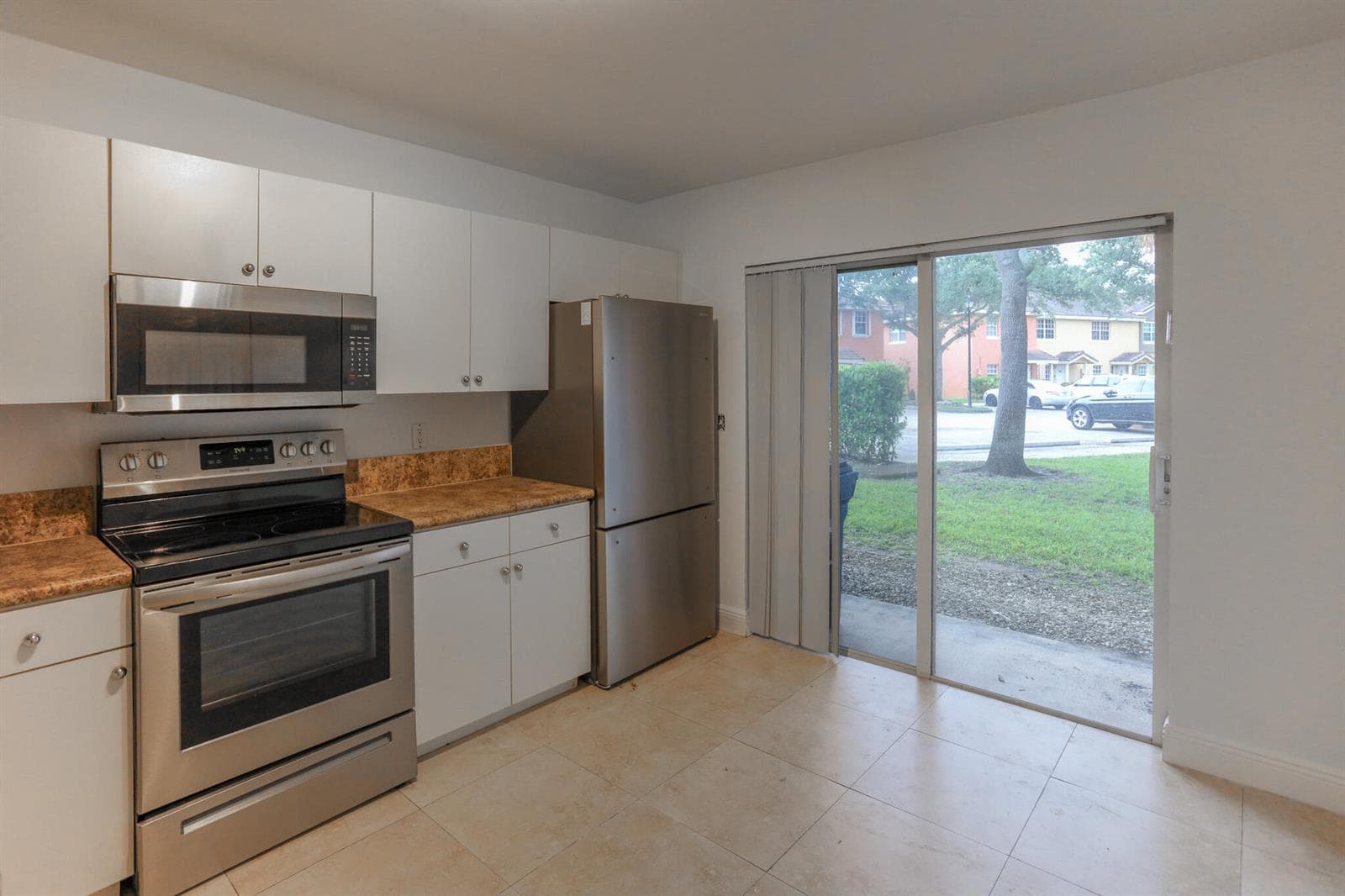 4149 NW 67th Te # 4149, Lauderhill, FL 33319 photo 3