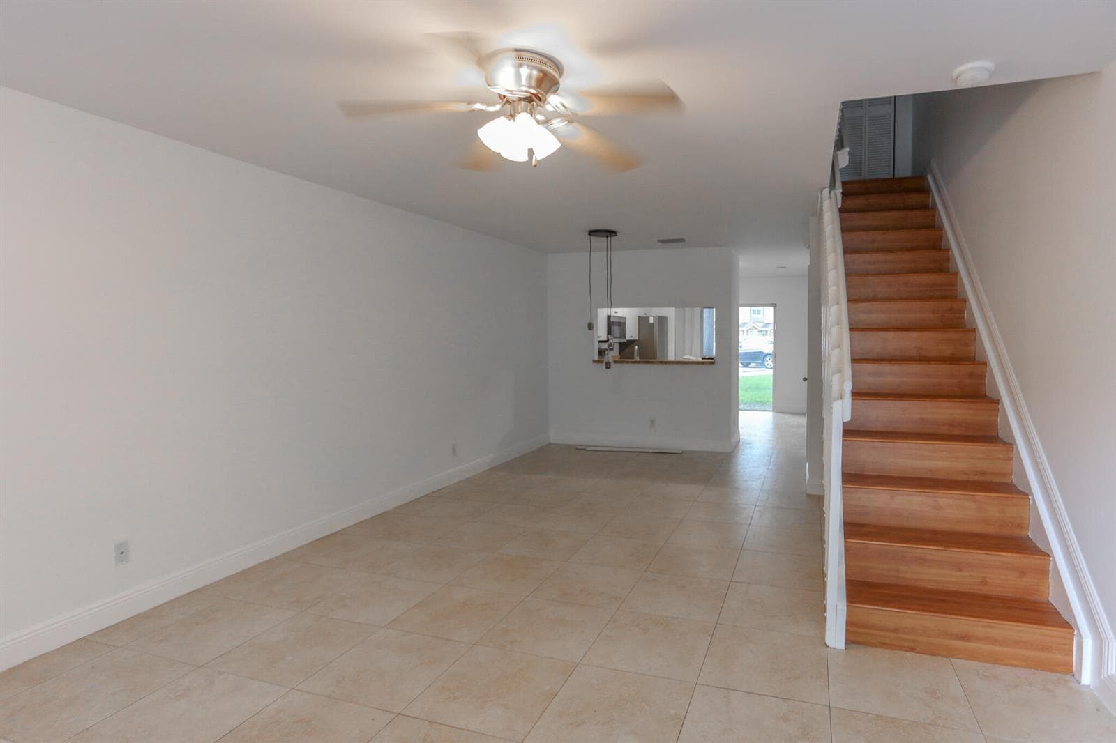 4149 NW 67th Te # 4149, Lauderhill, FL 33319 photo 5