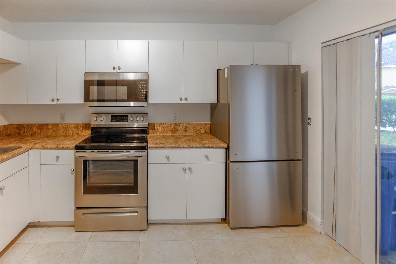 4149 NW 67th Te # 4149, Lauderhill, FL 33319 photo 4