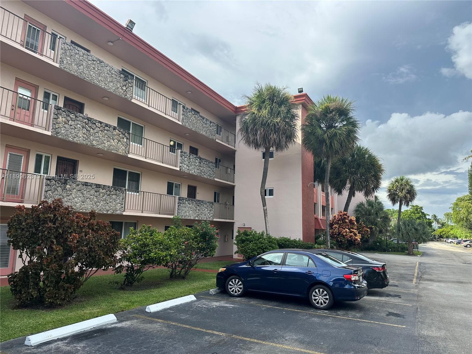 1101 NW 58th Ter # 108, Sunrise, FL 33313
