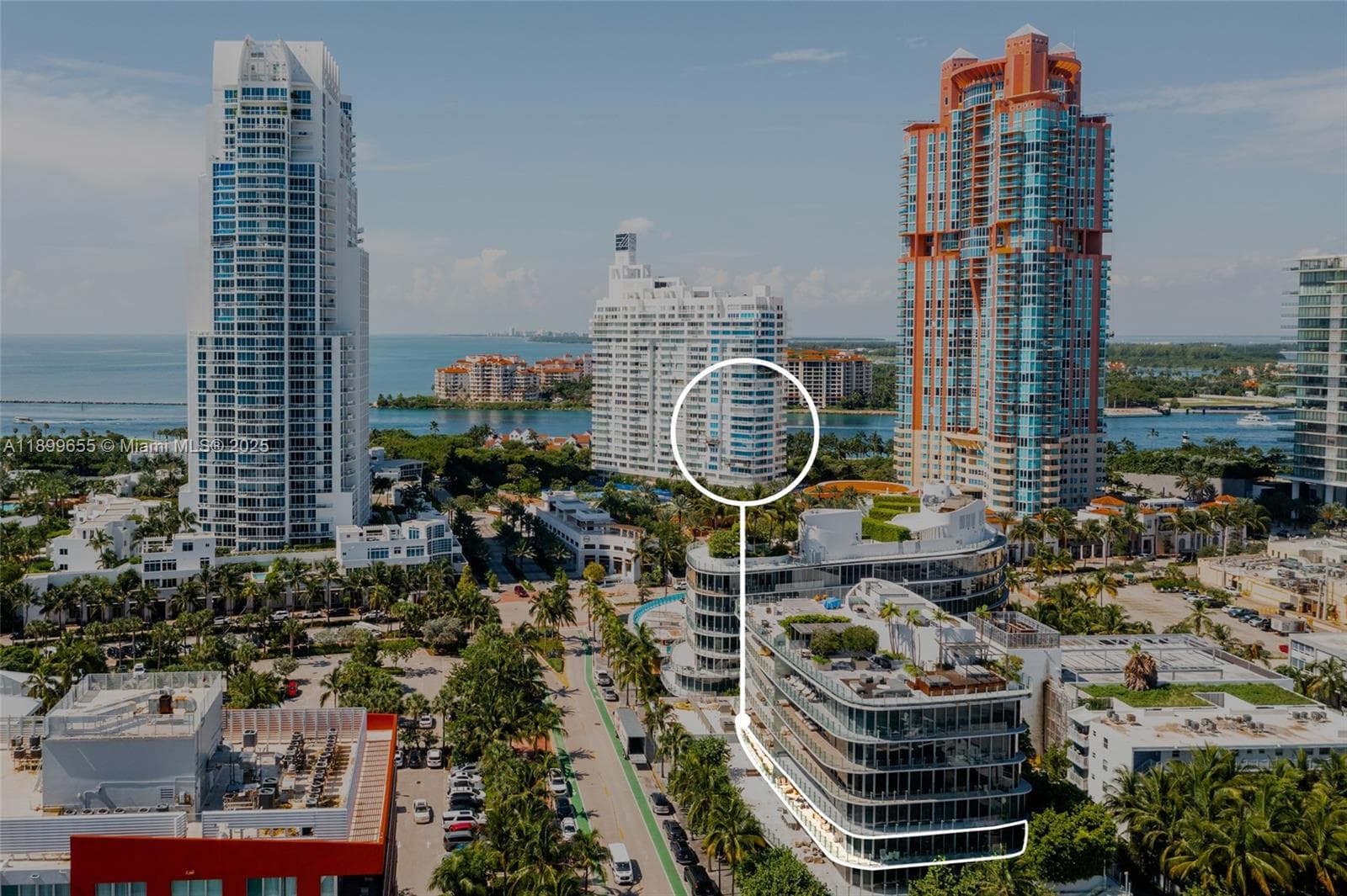 1 Collins Ave # 207, Miami Beach, FL 33139 photo 2