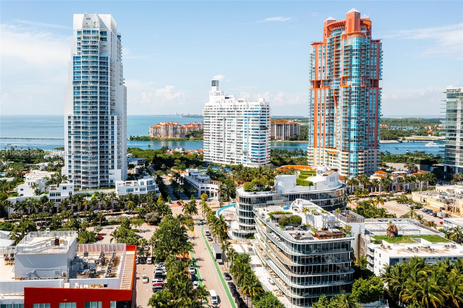 1 Collins Ave # 207, Miami Beach, FL 33139 photo 5