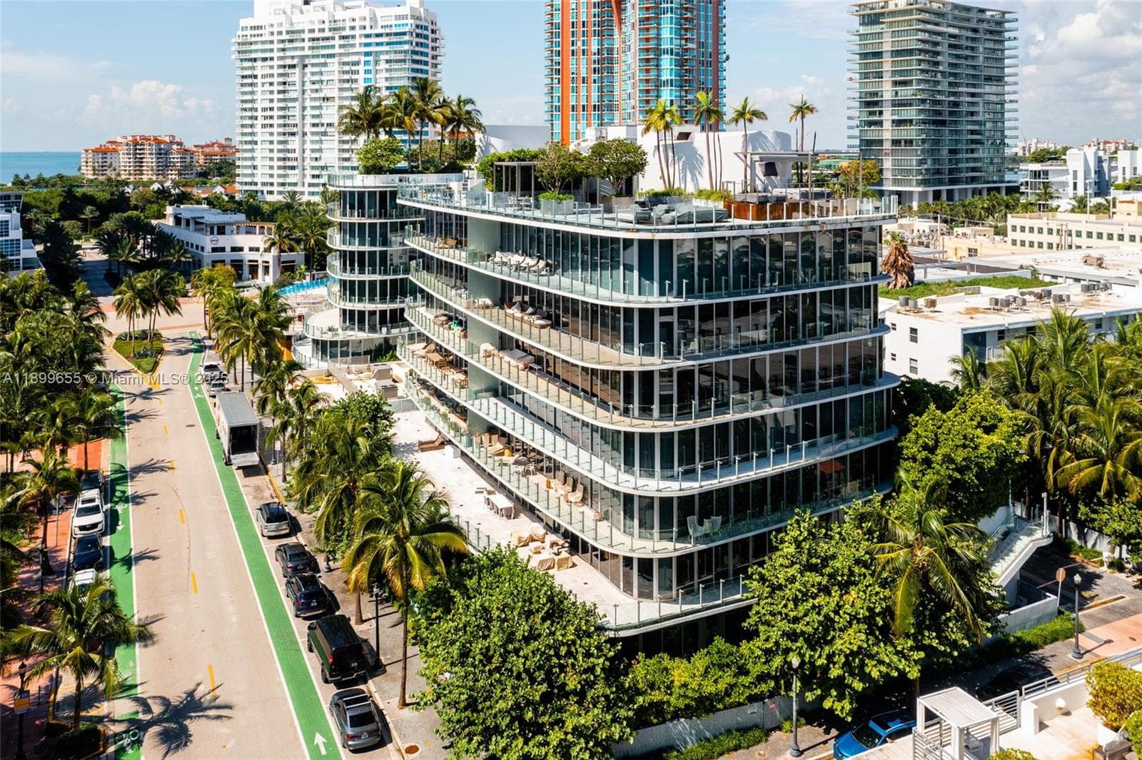 1 Collins Ave # 207, Miami Beach, FL 33139 photo 4