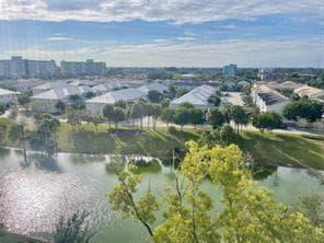 3850 Washington Street # 810, Hollywood, FL 33021 photo 3