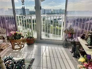 3850 Washington Street # 810, Hollywood, FL 33021 photo 5