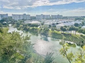 3850 Washington Street # 810, Hollywood, FL 33021 photo 4