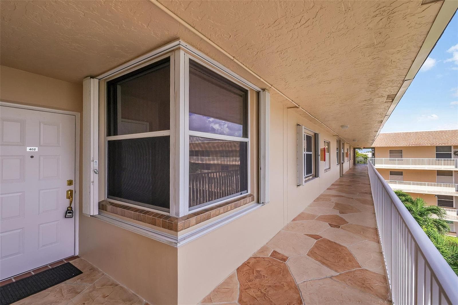 10369 NW 24th Place # 402, Sunrise, FL 33322 photo 2