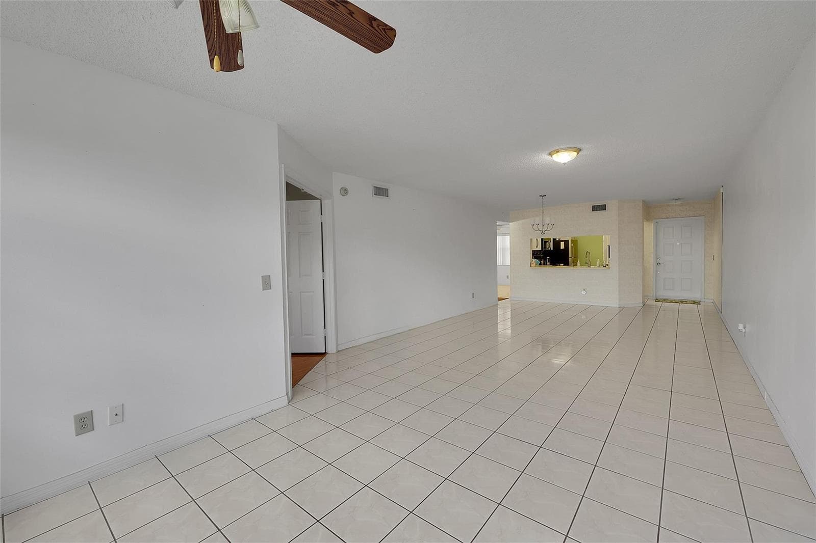 10369 NW 24th Place # 402, Sunrise, FL 33322 photo 5