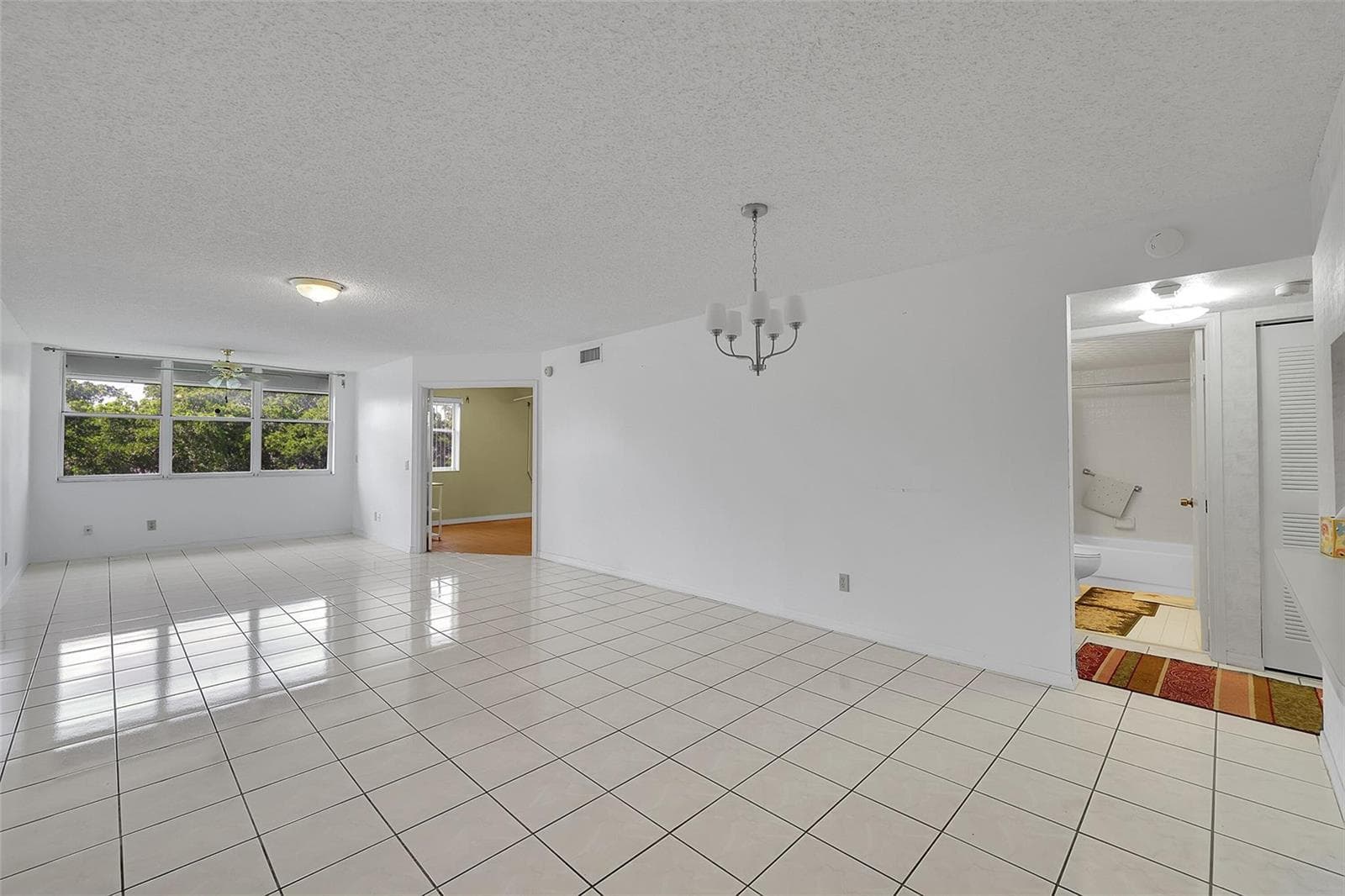 10369 NW 24th Place # 402, Sunrise, FL 33322 photo 4