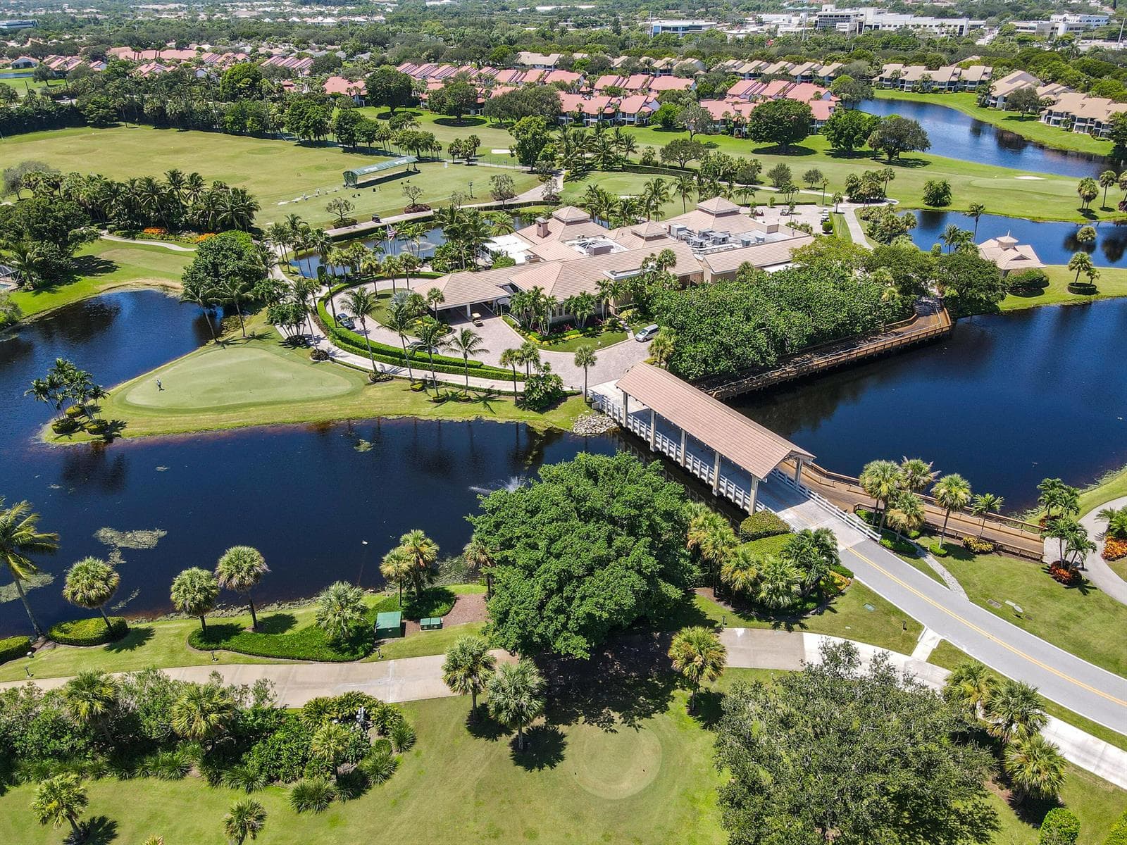 3322 Casseekey Island Road # 302, Jupiter, FL 33477 photo 2