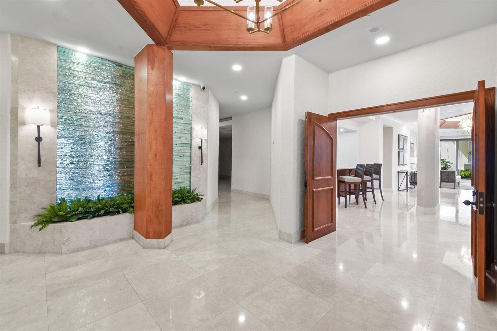 3322 Casseekey Island Road # 302, Jupiter, FL 33477 photo 5