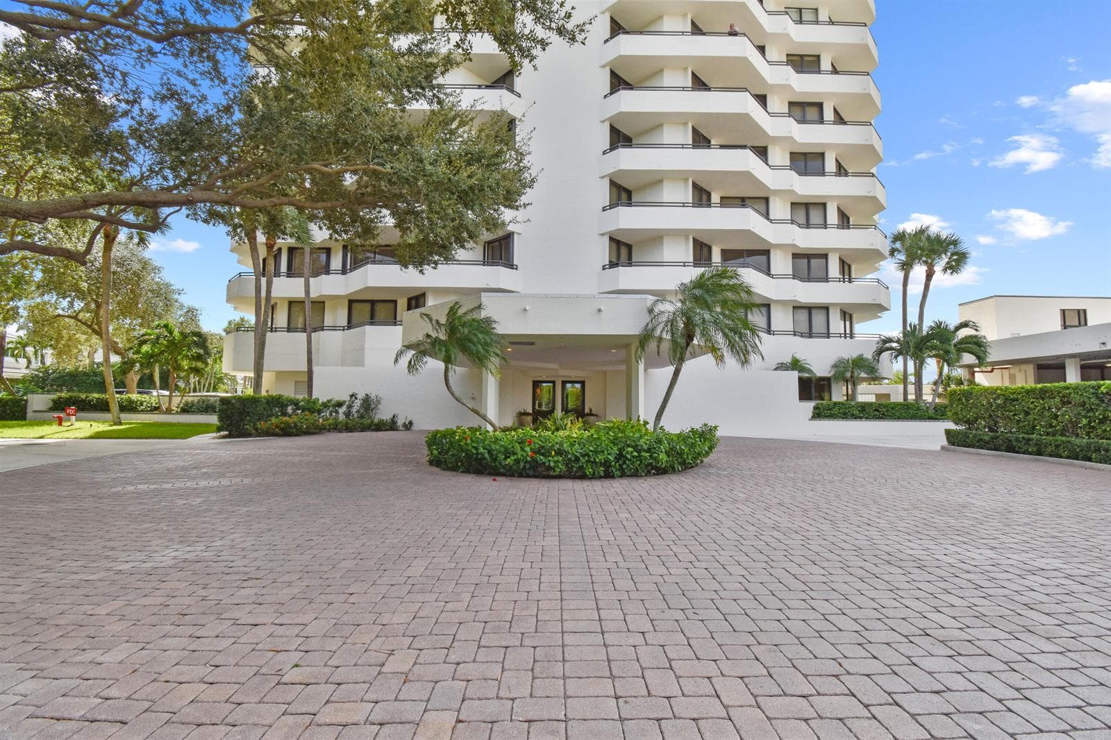 3322 Casseekey Island Road # 302, Jupiter, FL 33477 photo 4