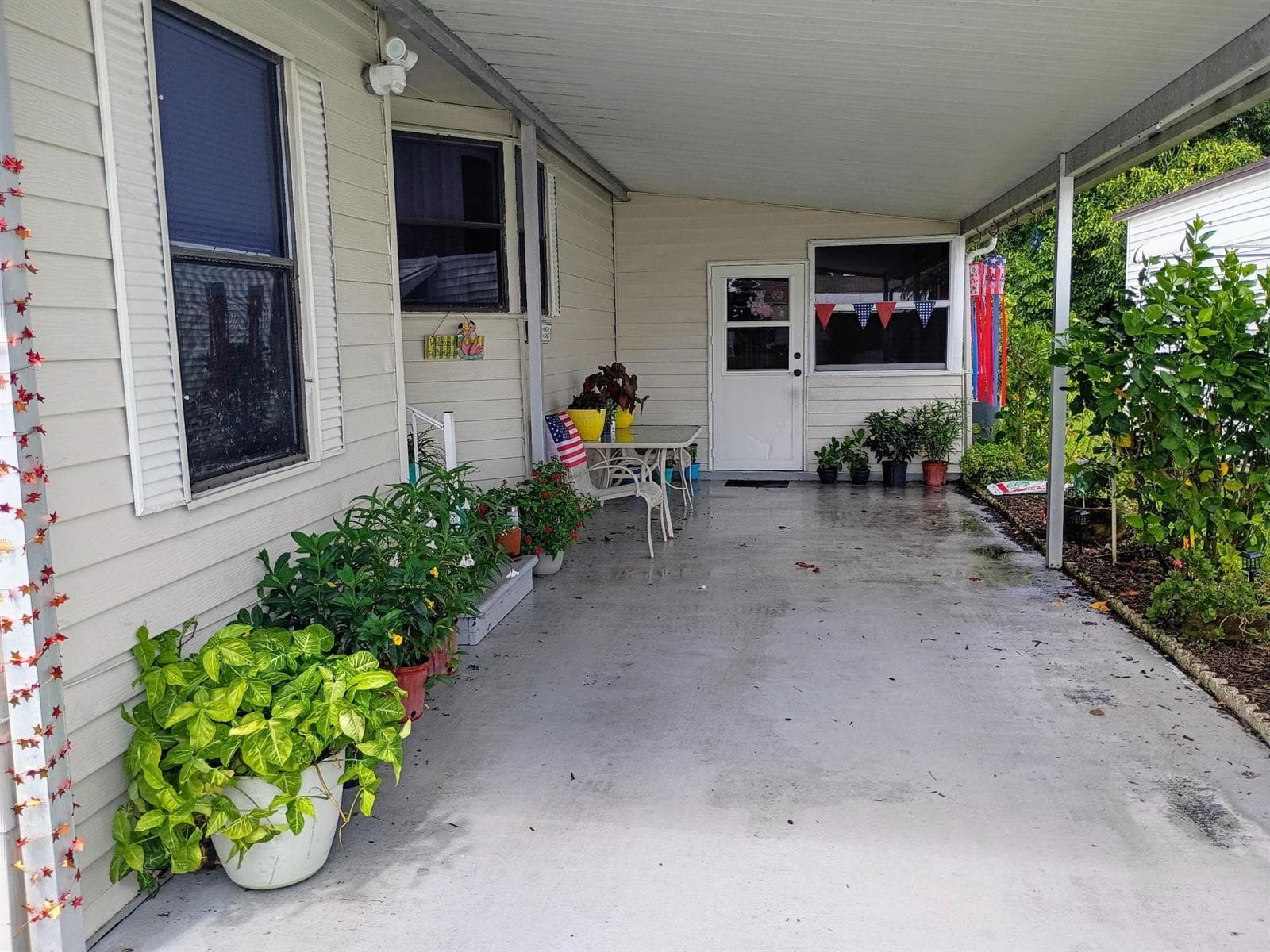 3353 Lake Overlook Place, Lantana, FL 33462 photo 5