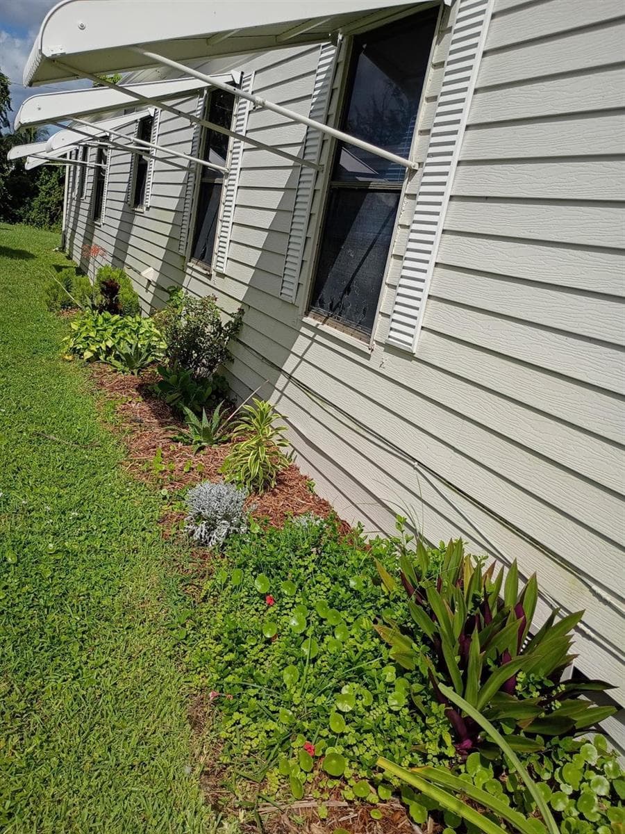 3353 Lake Overlook Place, Lantana, FL 33462 photo 4