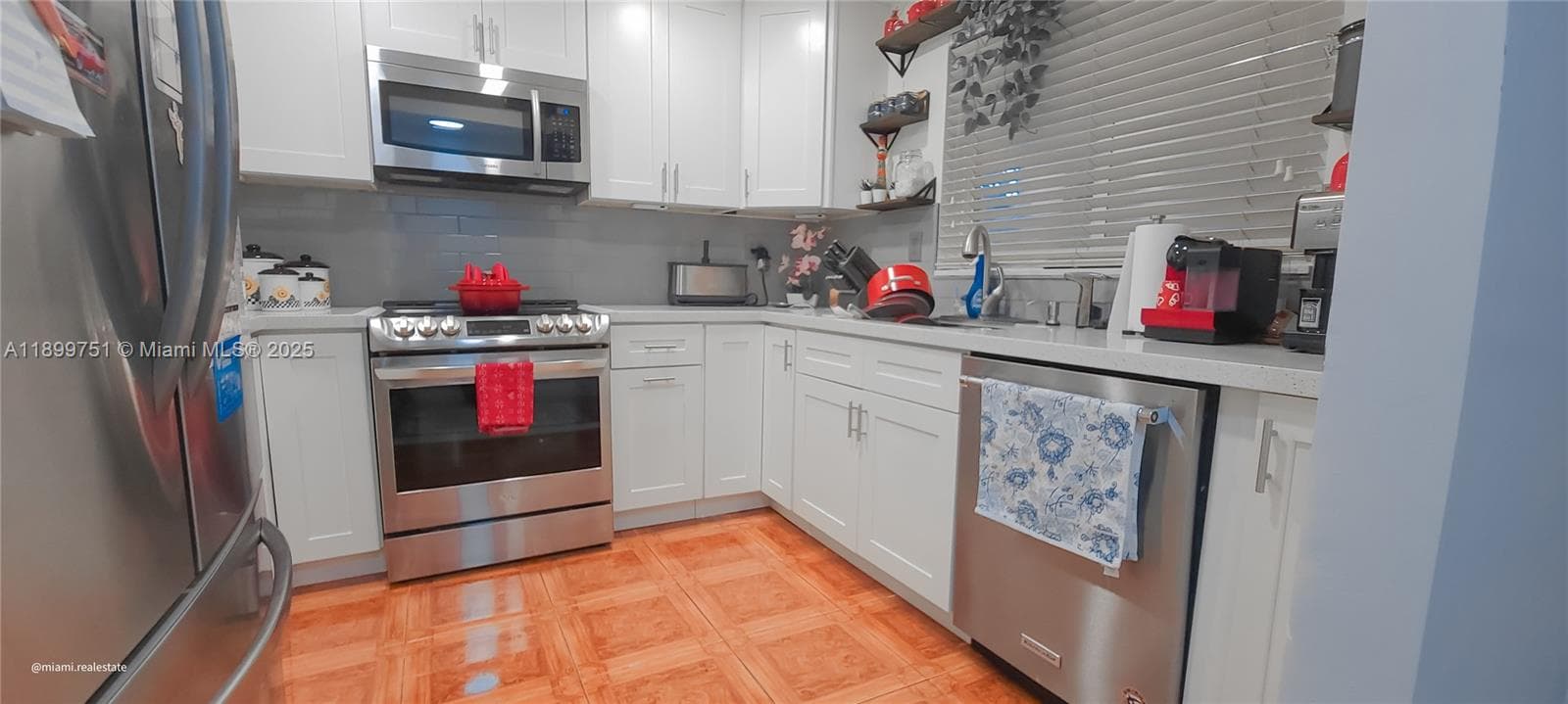 1080 Del Lago Cir # 201, Sunrise, FL 33313 photo 3