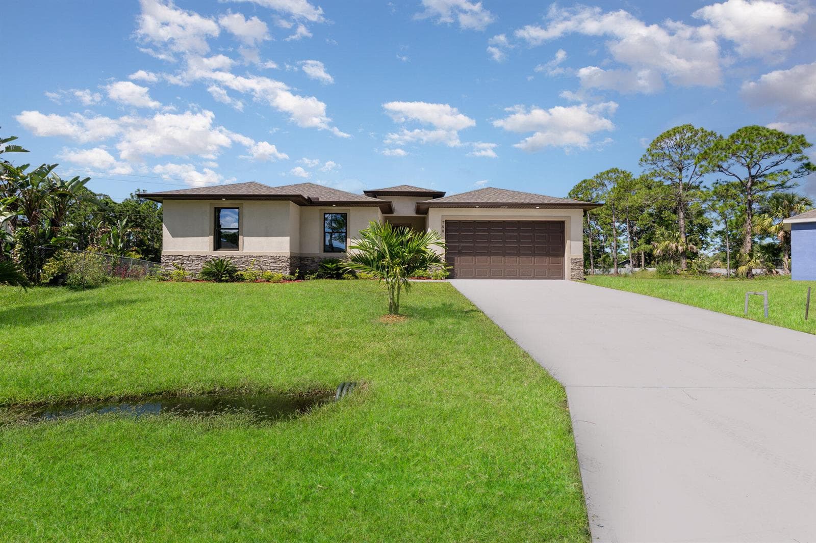 1319 Schneider Street SW, Palm Bay, FL 32908 photo 2