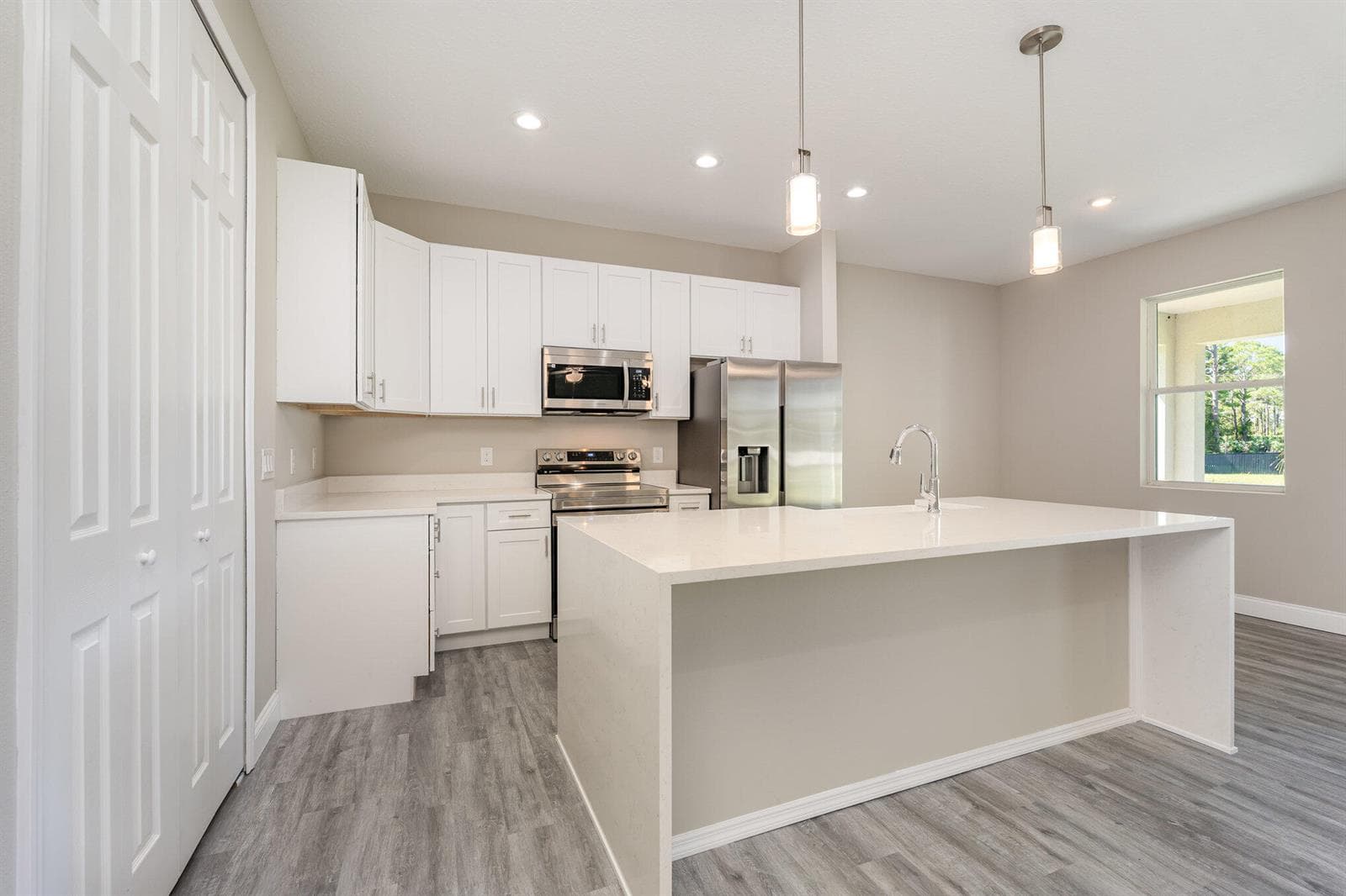 1319 Schneider Street SW, Palm Bay, FL 32908 photo 5