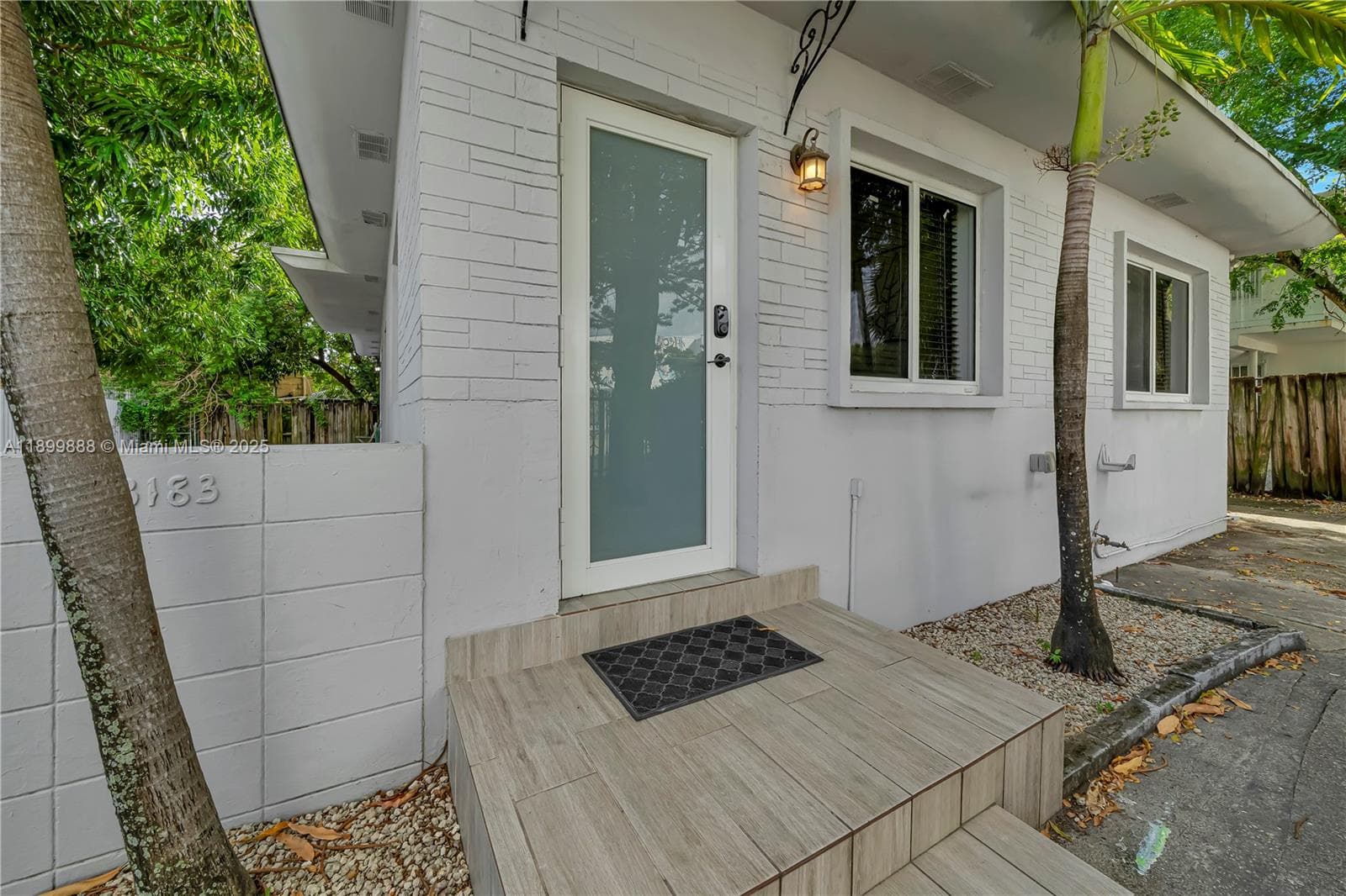 3181 NW 5th Ave, Miami, FL 33127 photo 3