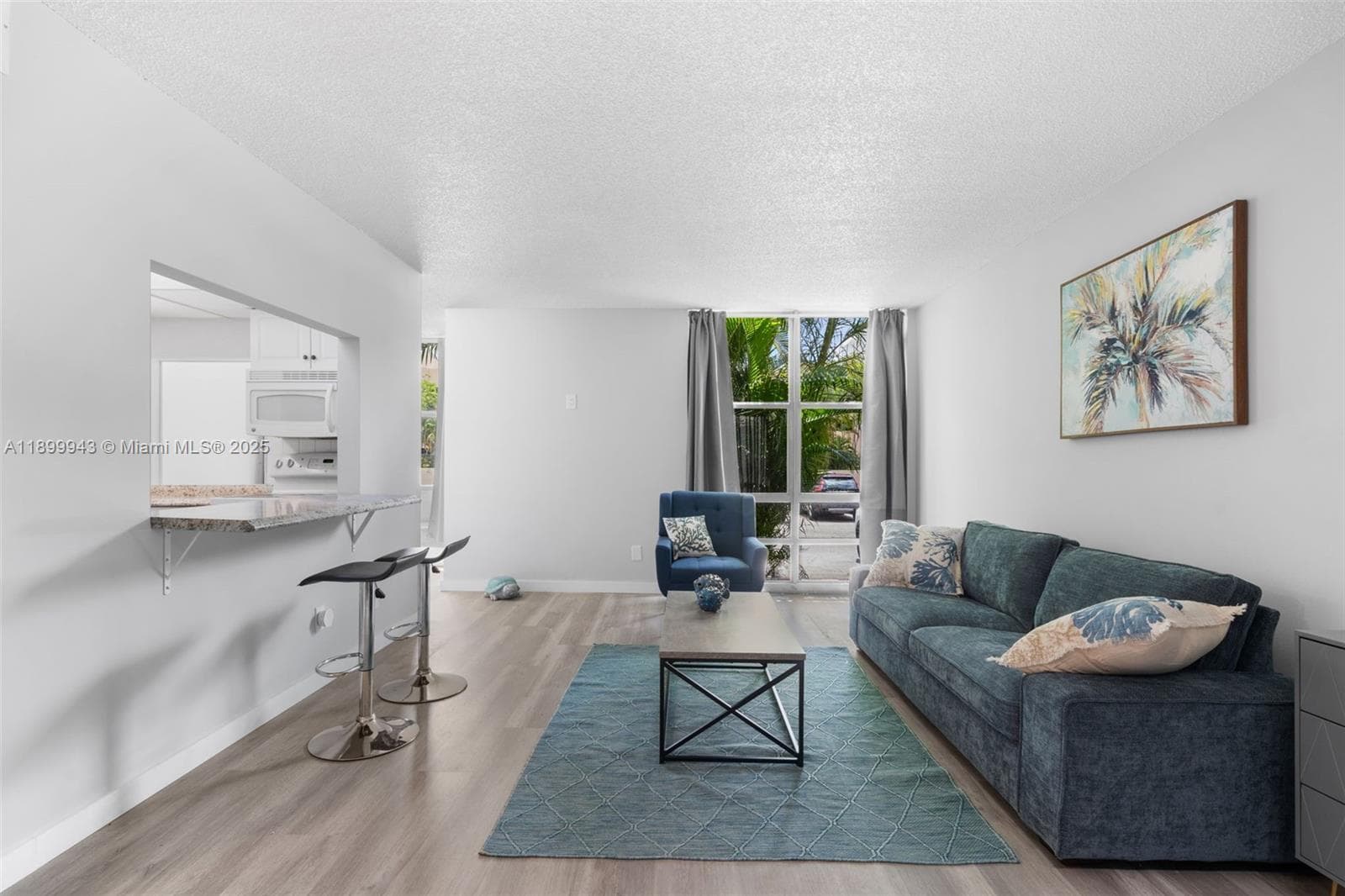 210 172nd St # 128, Sunny Isles Beach, FL 33160 photo 3
