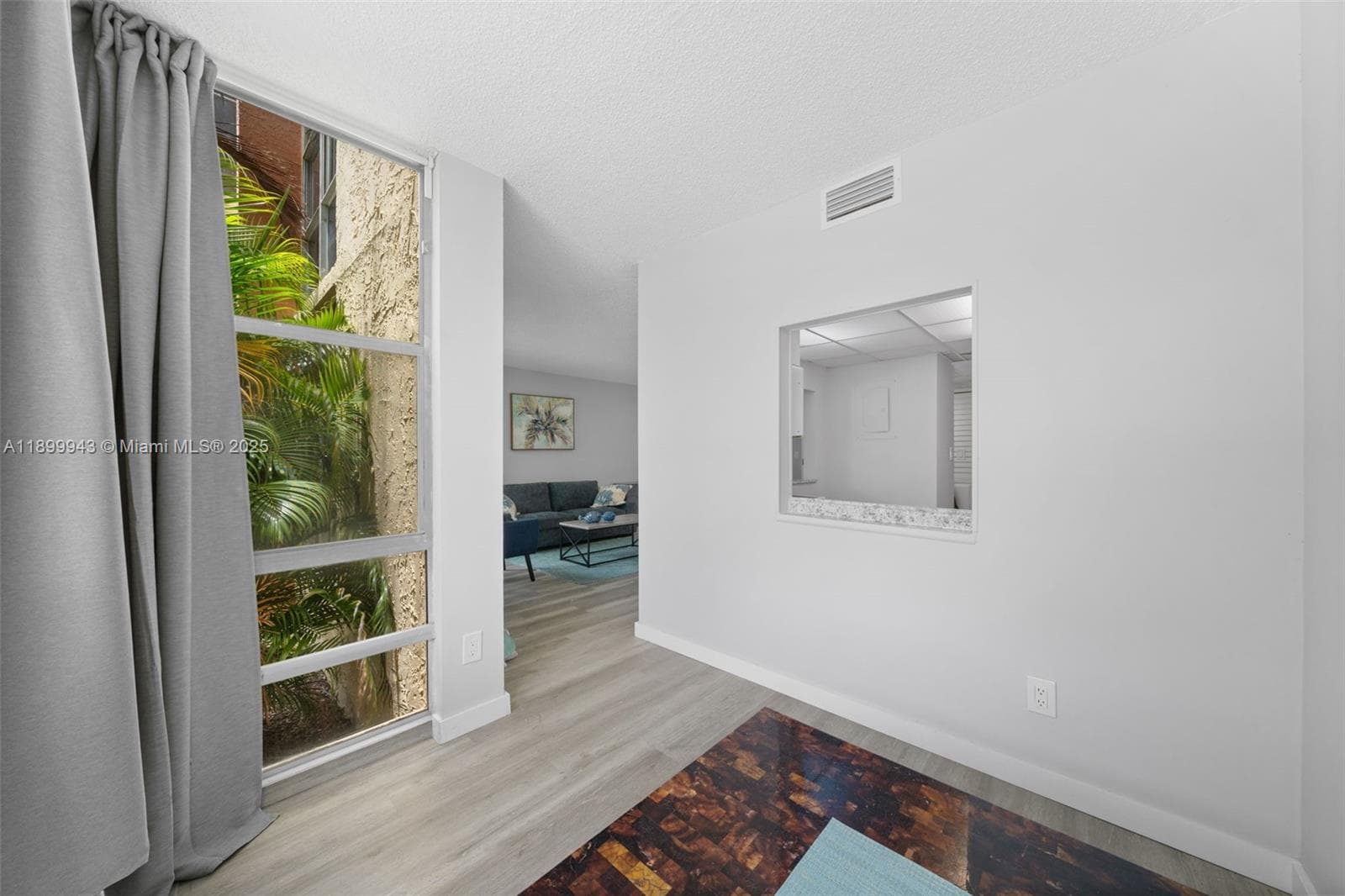 210 172nd St # 128, Sunny Isles Beach, FL 33160 photo 5