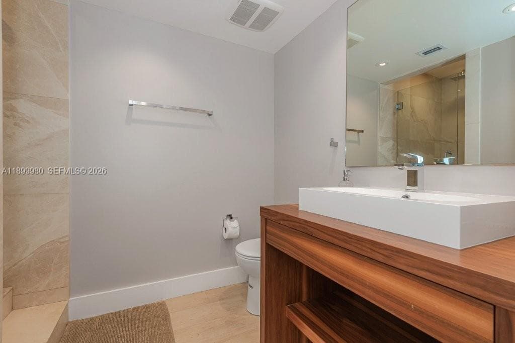 2301 Collins Ave # 738, Miami Beach, FL 33139 photo 2