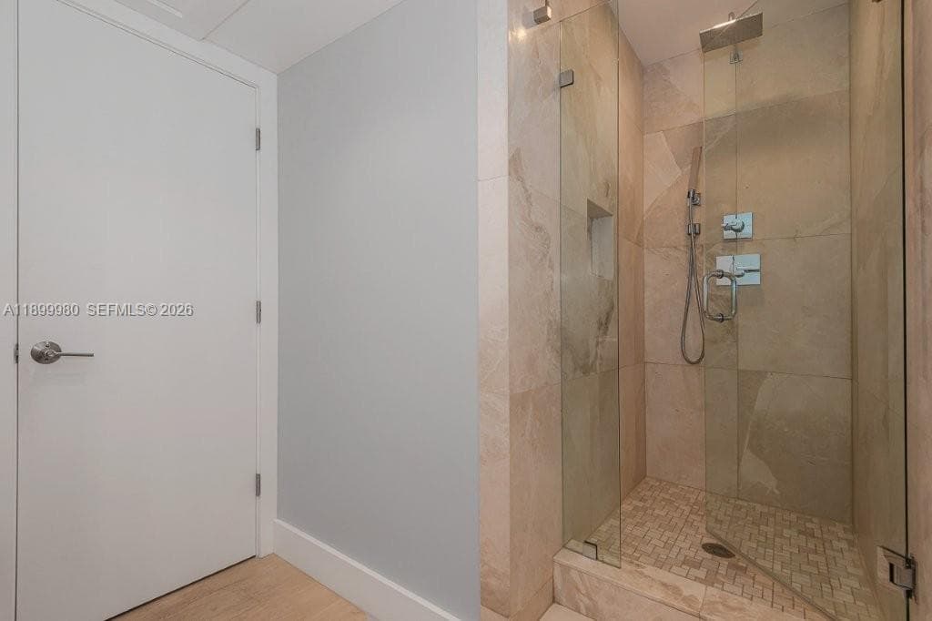 2301 Collins Ave # 738, Miami Beach, FL 33139 photo 3