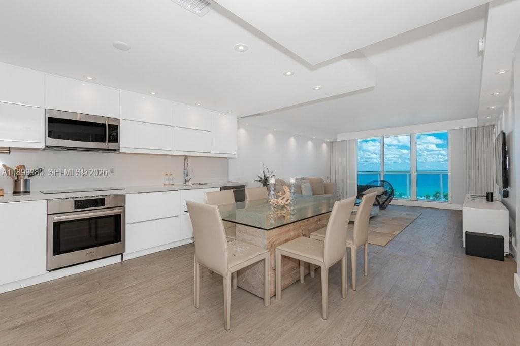 2301 Collins Ave # 738, Miami Beach, FL 33139 photo 4