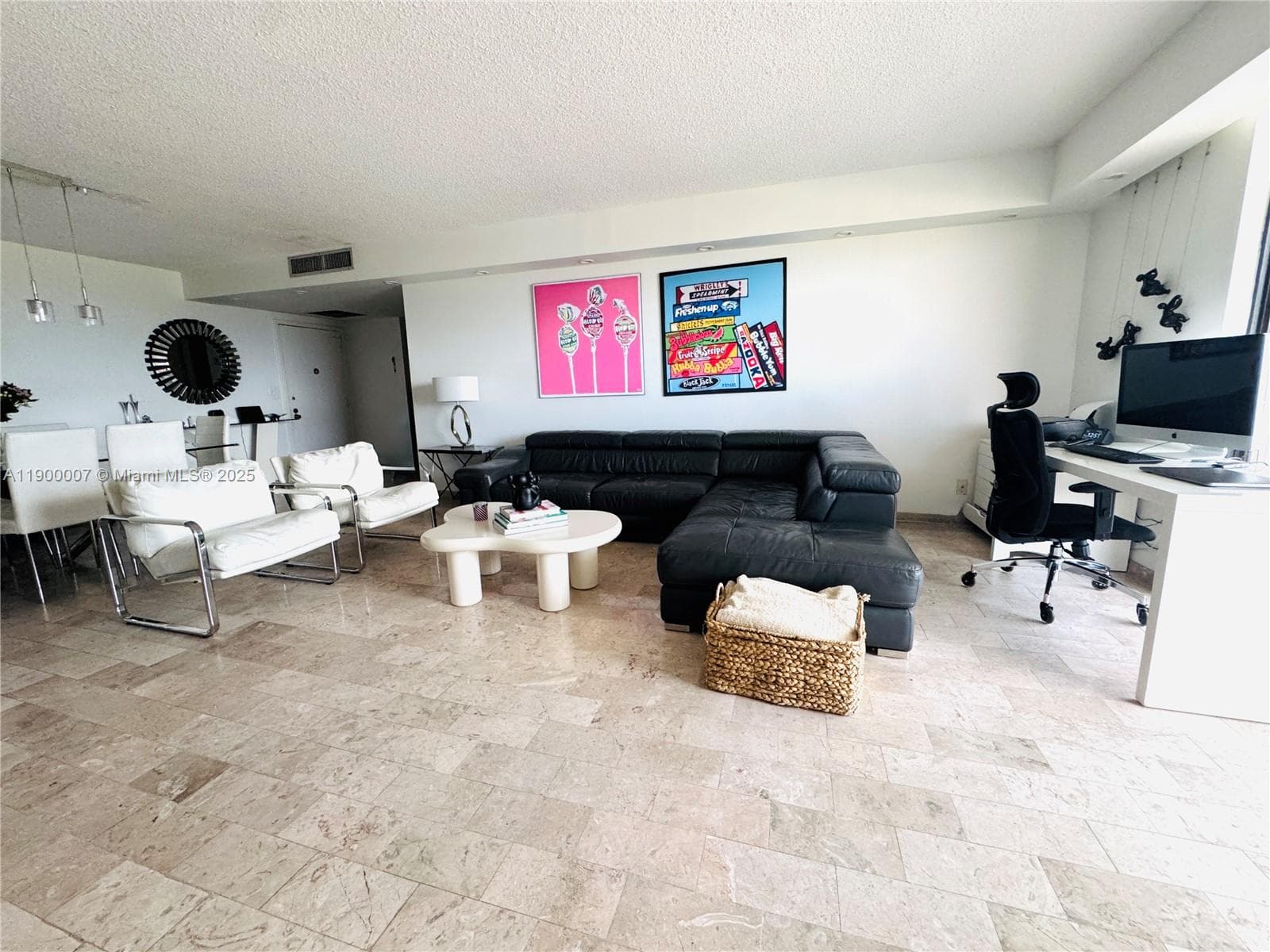 600 Three Islands Blvd # 1206, Hallandale Beach, FL 33009