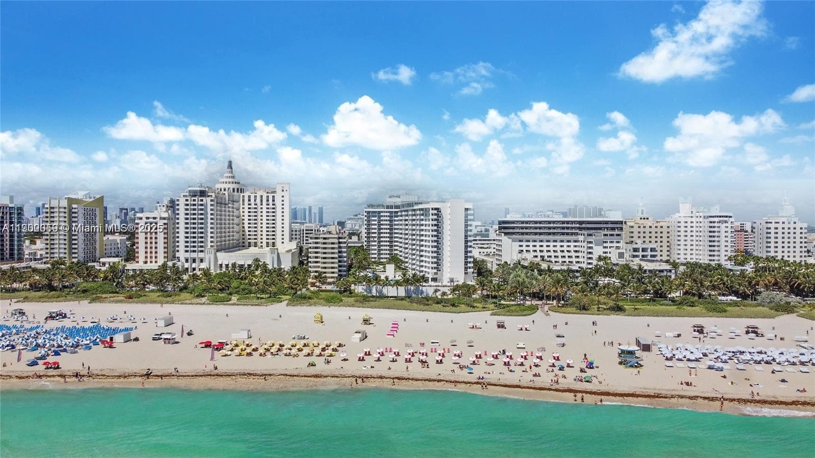 100 Lincoln Rd # 607, Miami Beach, FL 33139 photo 5